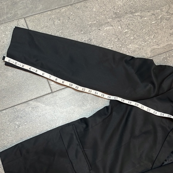 Calvin Klein Mens Suit Blazer - Picture 6 of 11